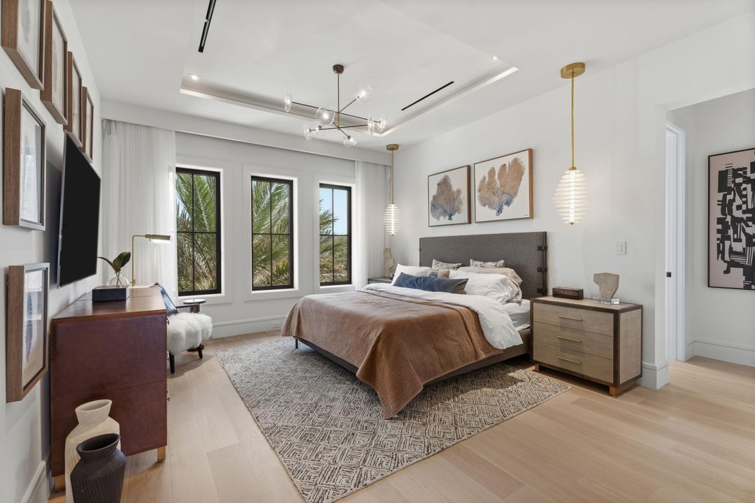 For Sale: $25,750,000 (5 beds, 7 baths, 7907 Square Feet)