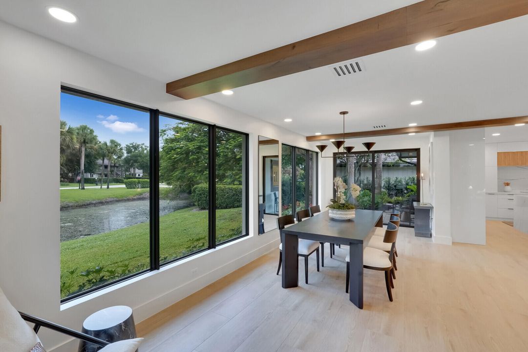 For Sale: $2,600,000 (3 beds, 3 baths, 2800 Square Feet)