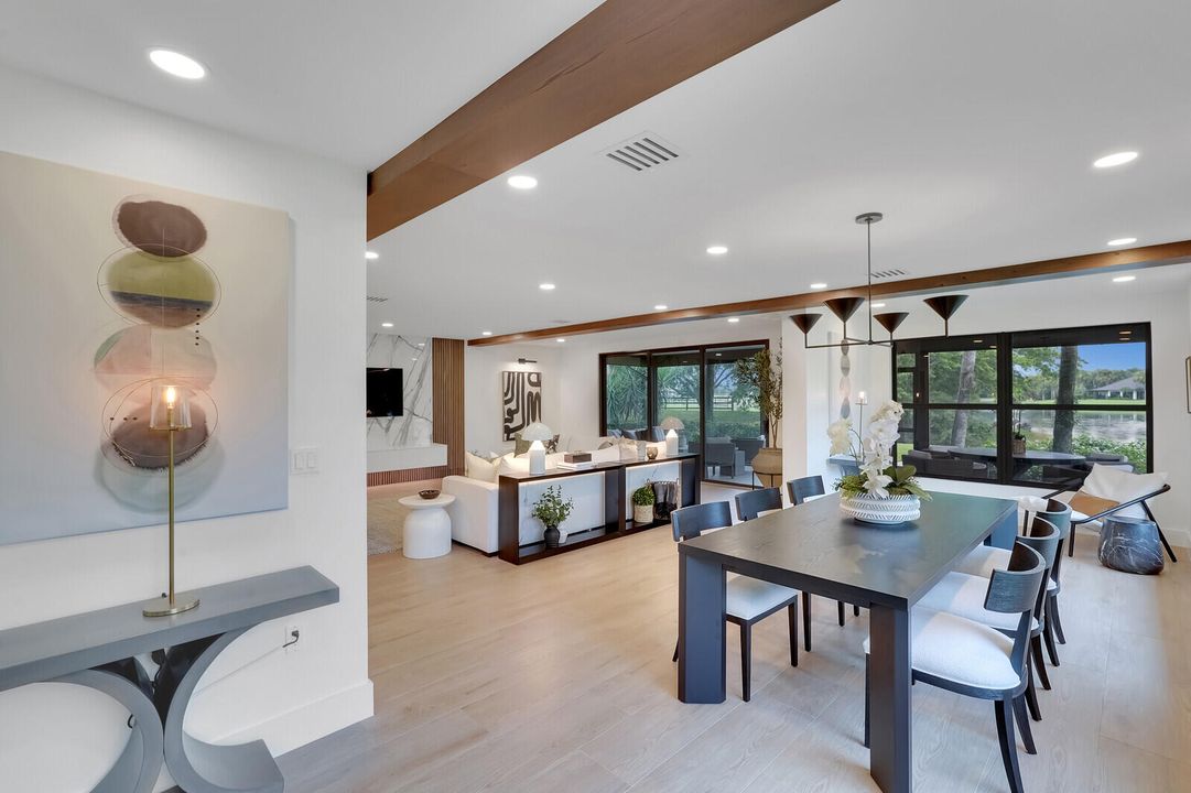 For Sale: $2,600,000 (3 beds, 3 baths, 2800 Square Feet)