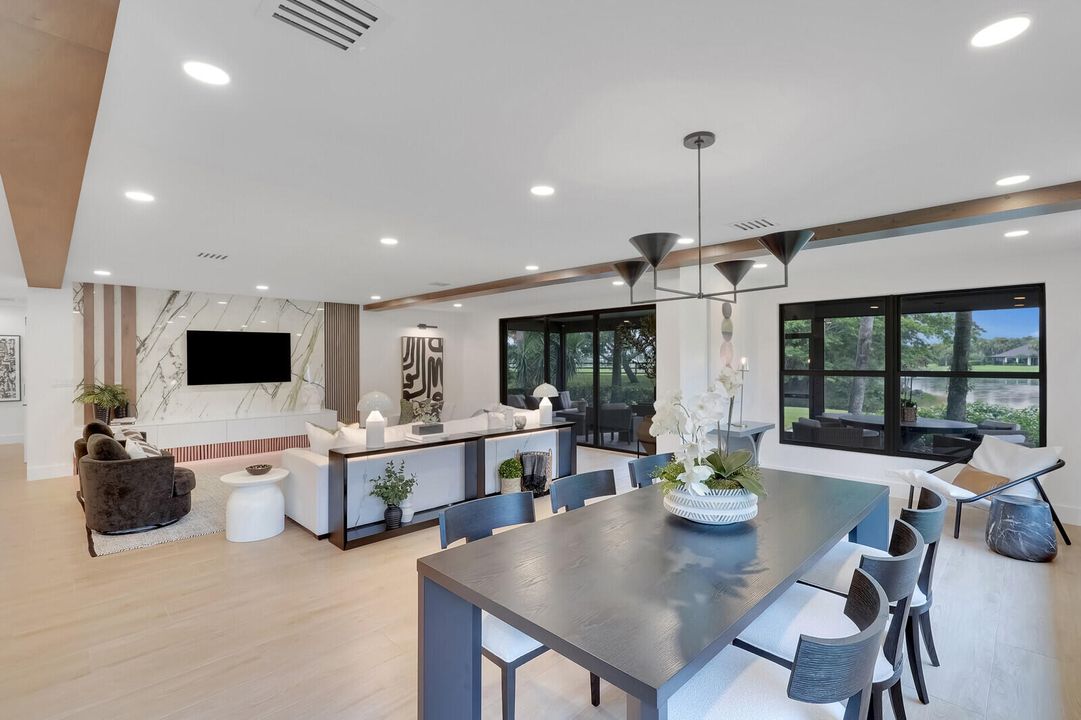 For Sale: $2,600,000 (3 beds, 3 baths, 2800 Square Feet)