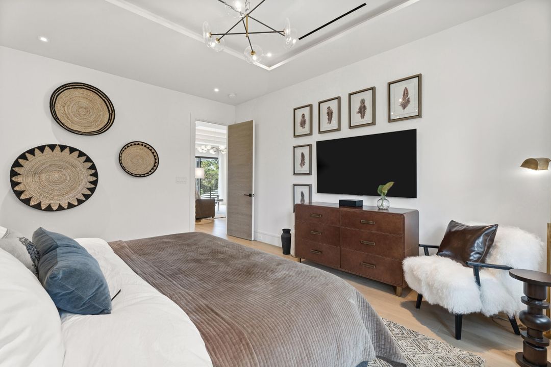 For Sale: $25,750,000 (5 beds, 7 baths, 7907 Square Feet)