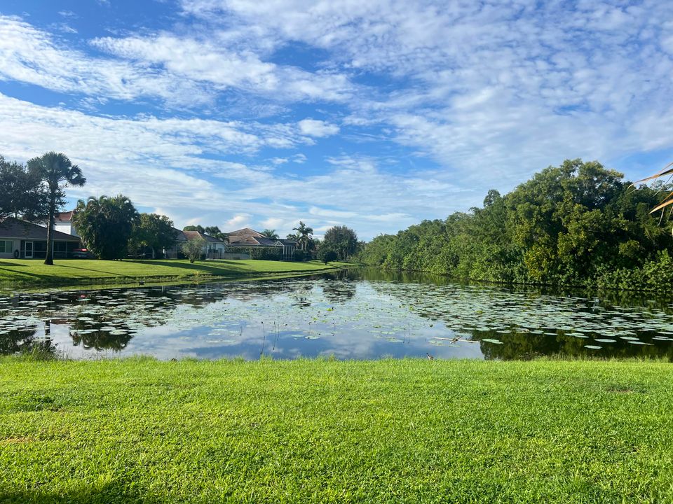 En Renta: $4,000 (3 camas, 2 baños, 1801 Pies cuadrados)
