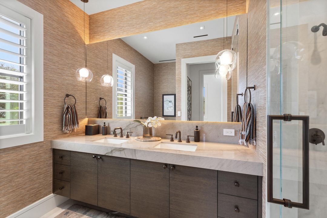 For Sale: $25,750,000 (5 beds, 7 baths, 7907 Square Feet)