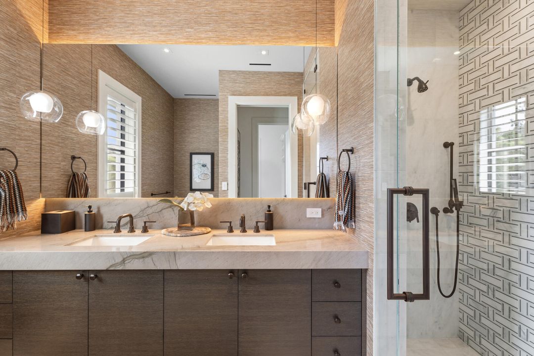 For Sale: $25,750,000 (5 beds, 7 baths, 7907 Square Feet)