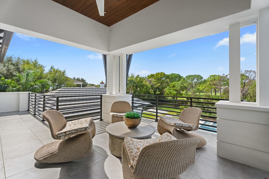 For Sale: $25,750,000 (5 beds, 7 baths, 7907 Square Feet)