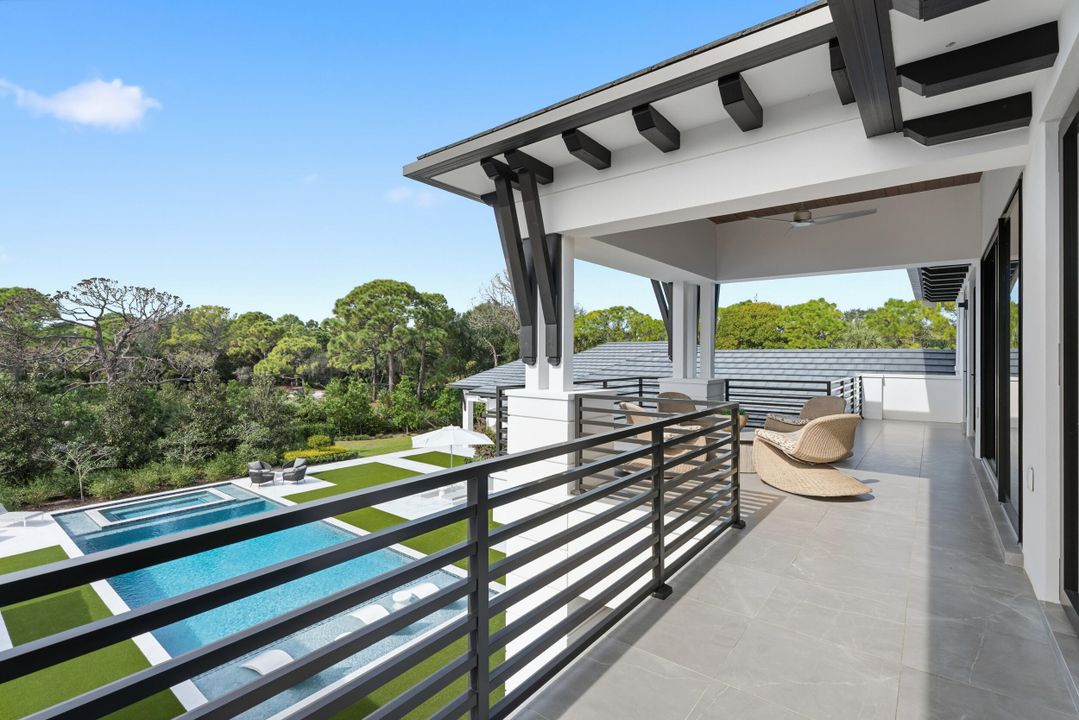 For Sale: $25,750,000 (5 beds, 7 baths, 7907 Square Feet)