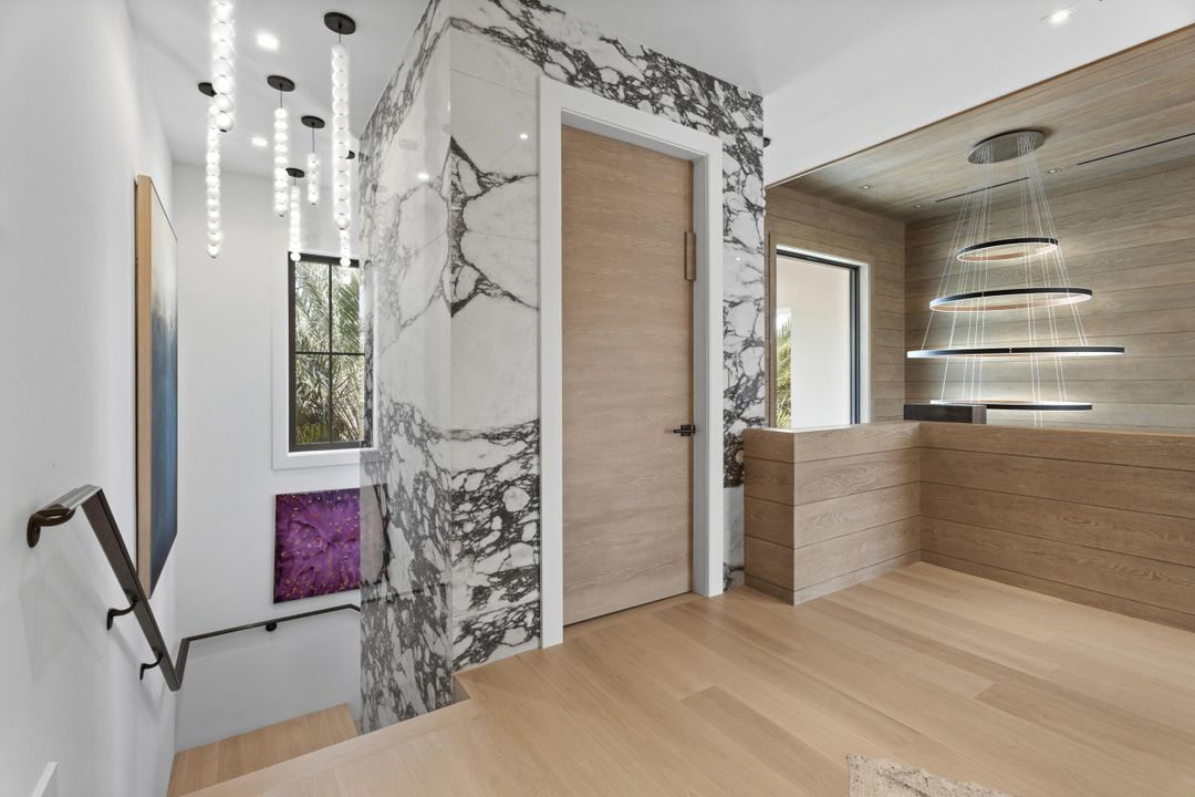 For Sale: $25,750,000 (5 beds, 7 baths, 7907 Square Feet)