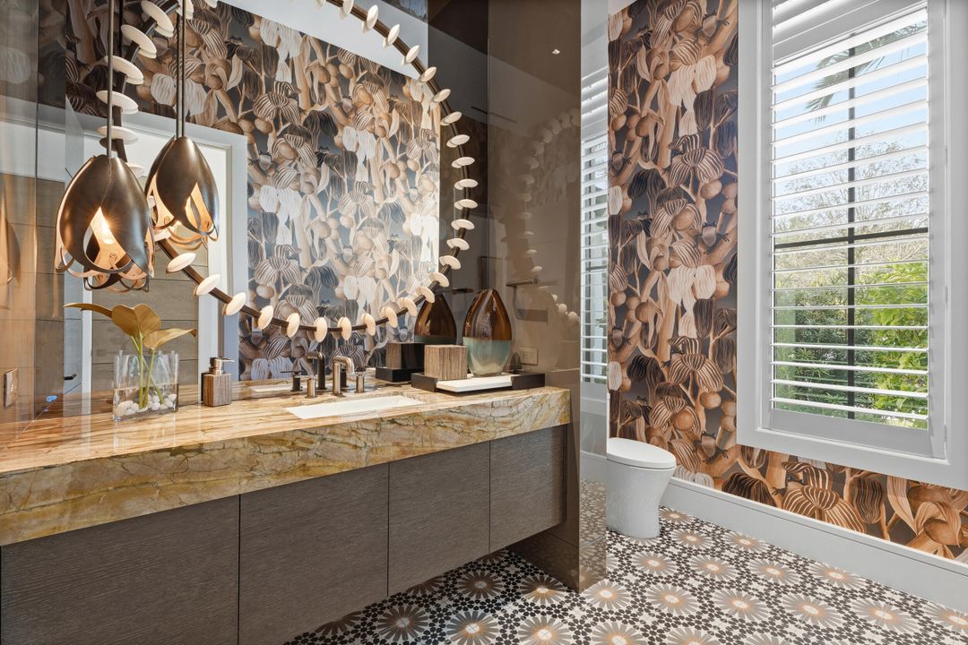 For Sale: $25,750,000 (5 beds, 7 baths, 7907 Square Feet)