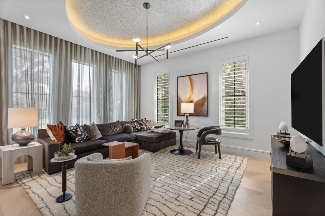 For Sale: $25,750,000 (5 beds, 7 baths, 7907 Square Feet)