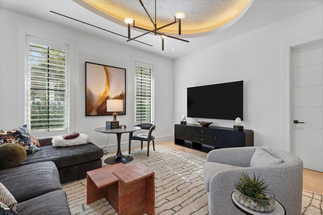 For Sale: $25,750,000 (5 beds, 7 baths, 7907 Square Feet)