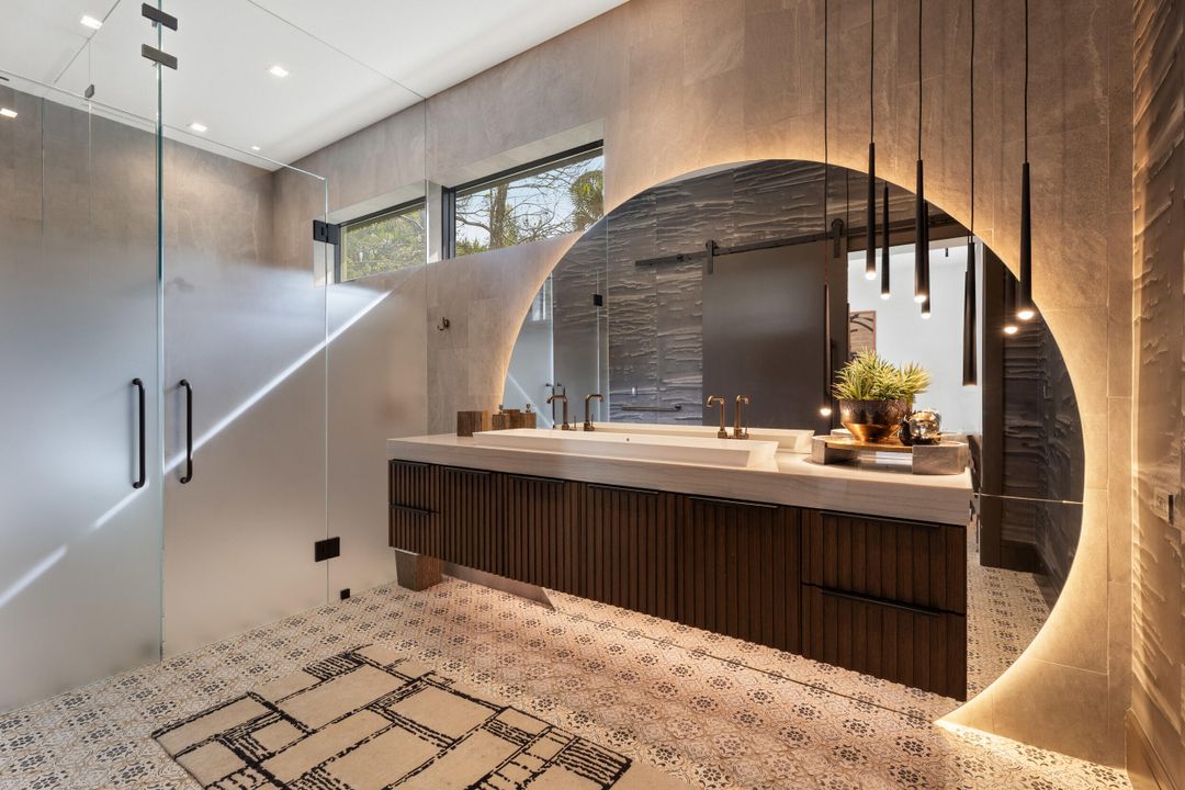 For Sale: $25,750,000 (5 beds, 7 baths, 7907 Square Feet)