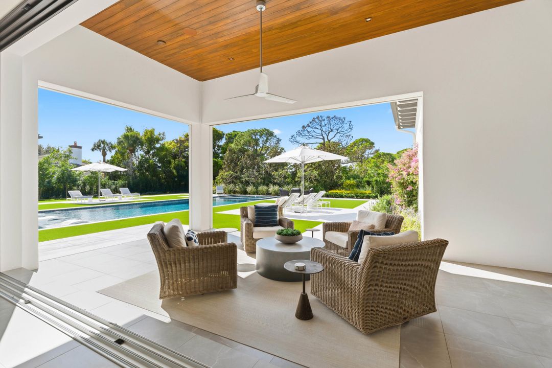 For Sale: $25,750,000 (5 beds, 7 baths, 7907 Square Feet)