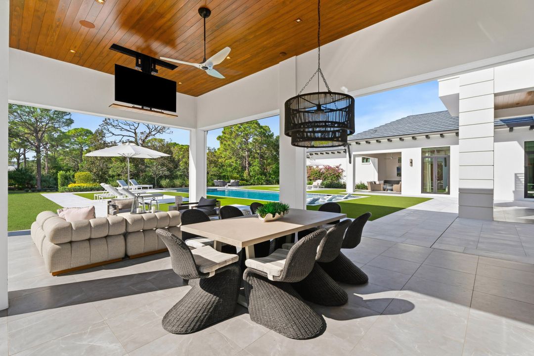 For Sale: $25,750,000 (5 beds, 7 baths, 7907 Square Feet)