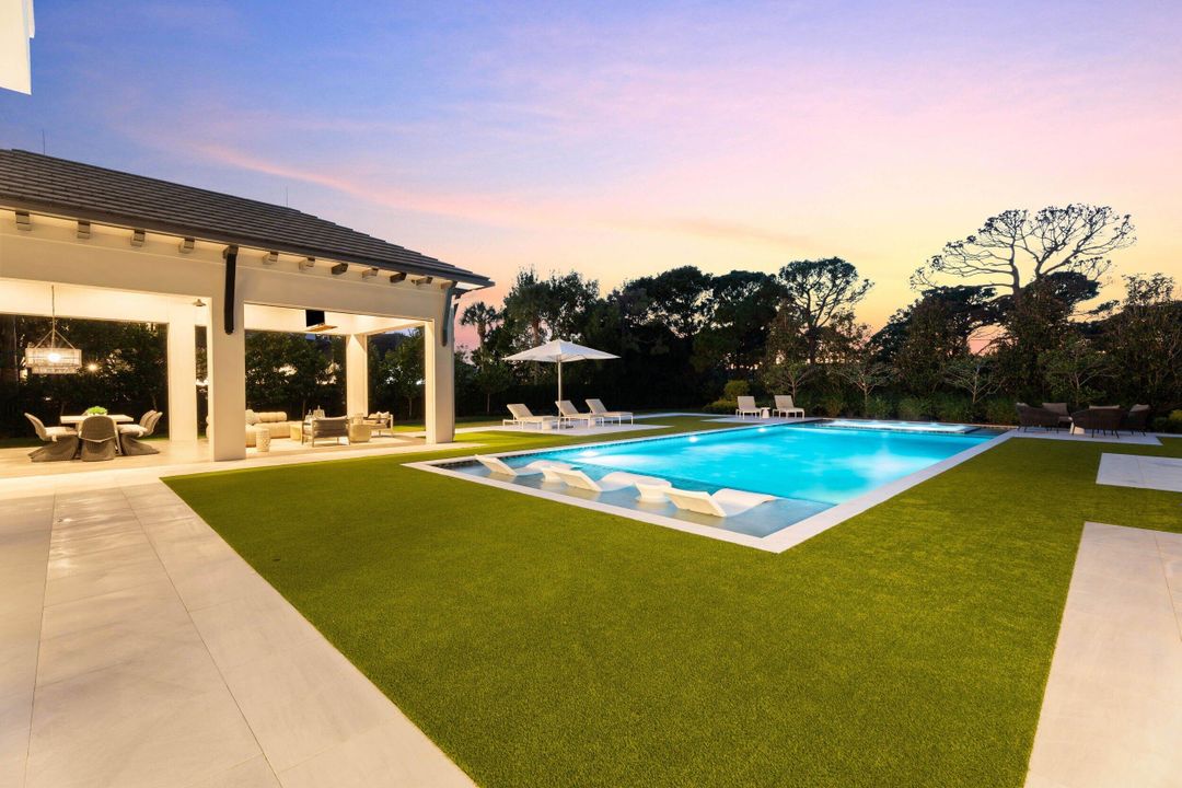 For Sale: $25,750,000 (5 beds, 7 baths, 7907 Square Feet)