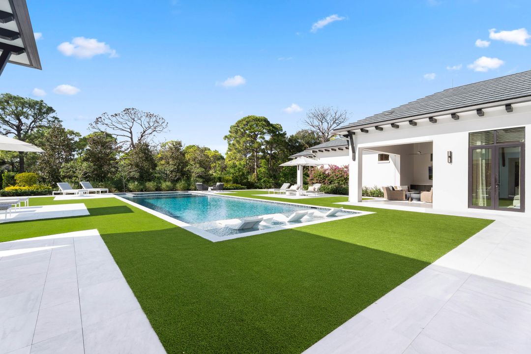 For Sale: $25,750,000 (5 beds, 7 baths, 7907 Square Feet)