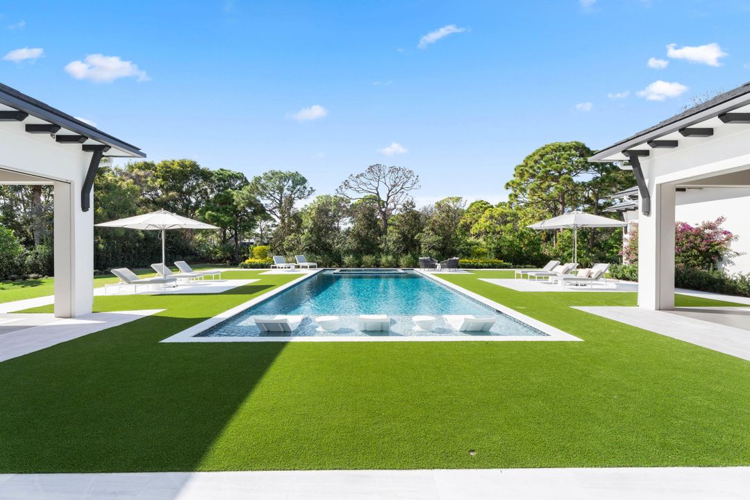 For Sale: $25,750,000 (5 beds, 7 baths, 7907 Square Feet)