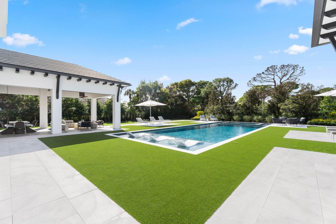 For Sale: $25,750,000 (5 beds, 7 baths, 7907 Square Feet)