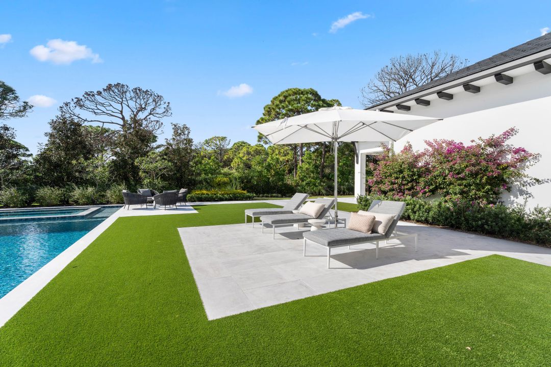 For Sale: $25,750,000 (5 beds, 7 baths, 7907 Square Feet)