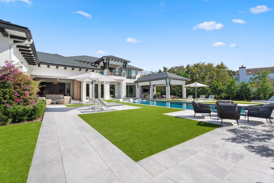 For Sale: $25,750,000 (5 beds, 7 baths, 7907 Square Feet)