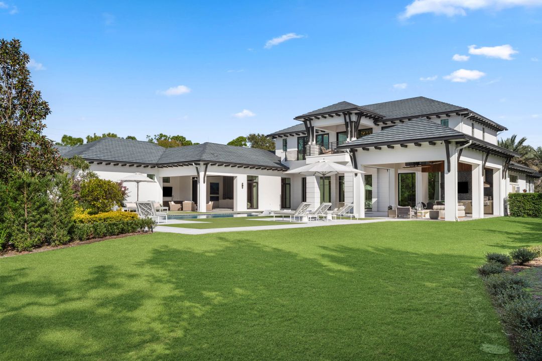 For Sale: $25,750,000 (5 beds, 7 baths, 7907 Square Feet)