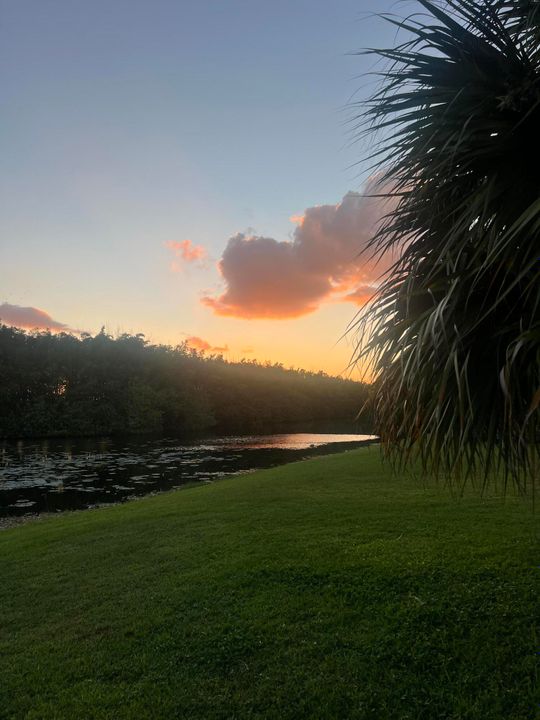 En Renta: $4,000 (3 camas, 2 baños, 1801 Pies cuadrados)