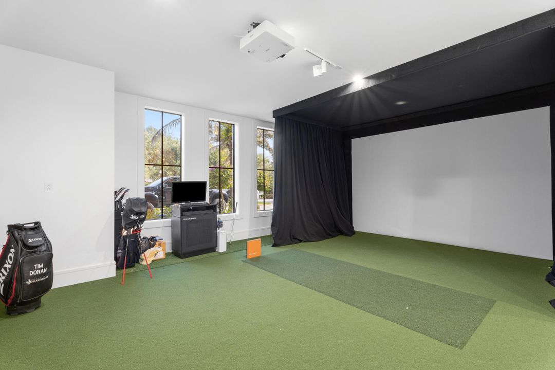 For Sale: $25,750,000 (5 beds, 7 baths, 7907 Square Feet)