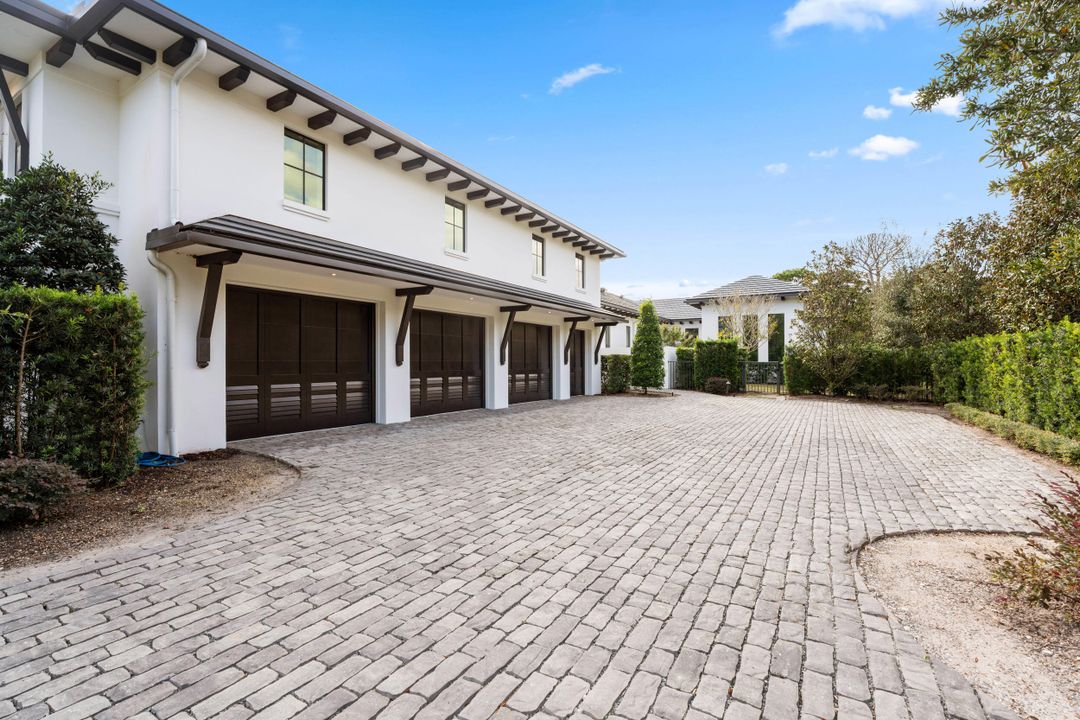 For Sale: $25,750,000 (5 beds, 7 baths, 7907 Square Feet)