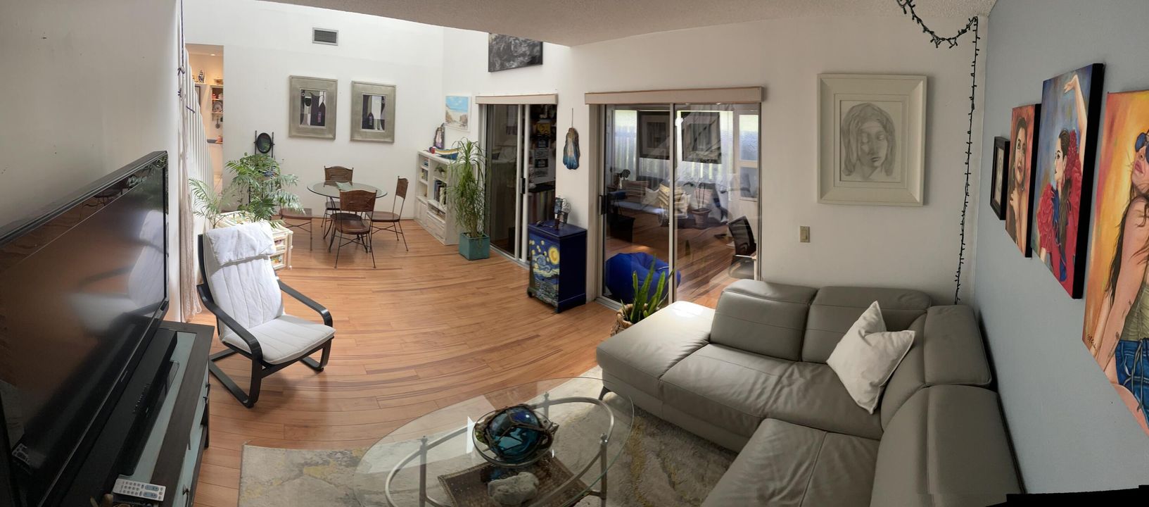 出租: $3,200 (3 贝兹, 2 浴室, 1760 平方英尺)