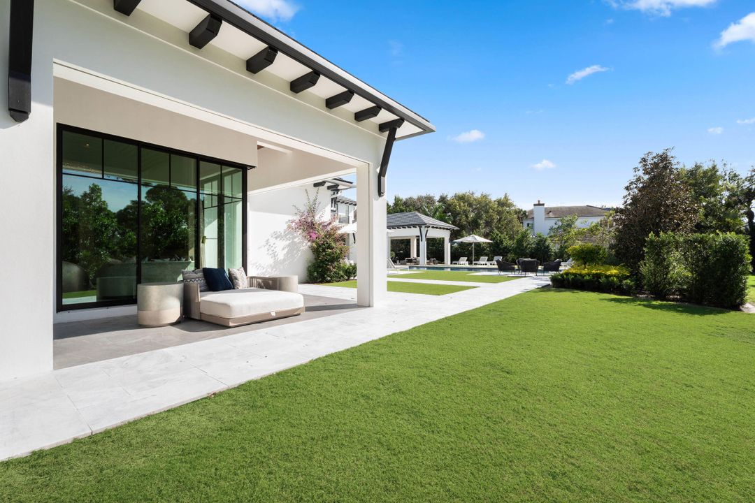 For Sale: $25,750,000 (5 beds, 7 baths, 7907 Square Feet)