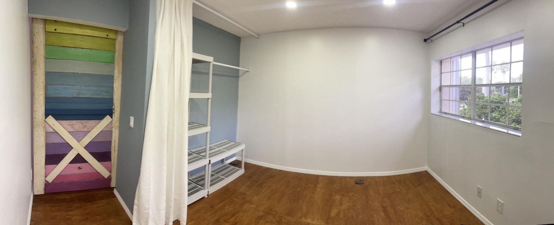 出租: $3,200 (3 贝兹, 2 浴室, 1760 平方英尺)