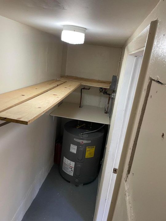 出租: $3,200 (3 贝兹, 2 浴室, 1760 平方英尺)