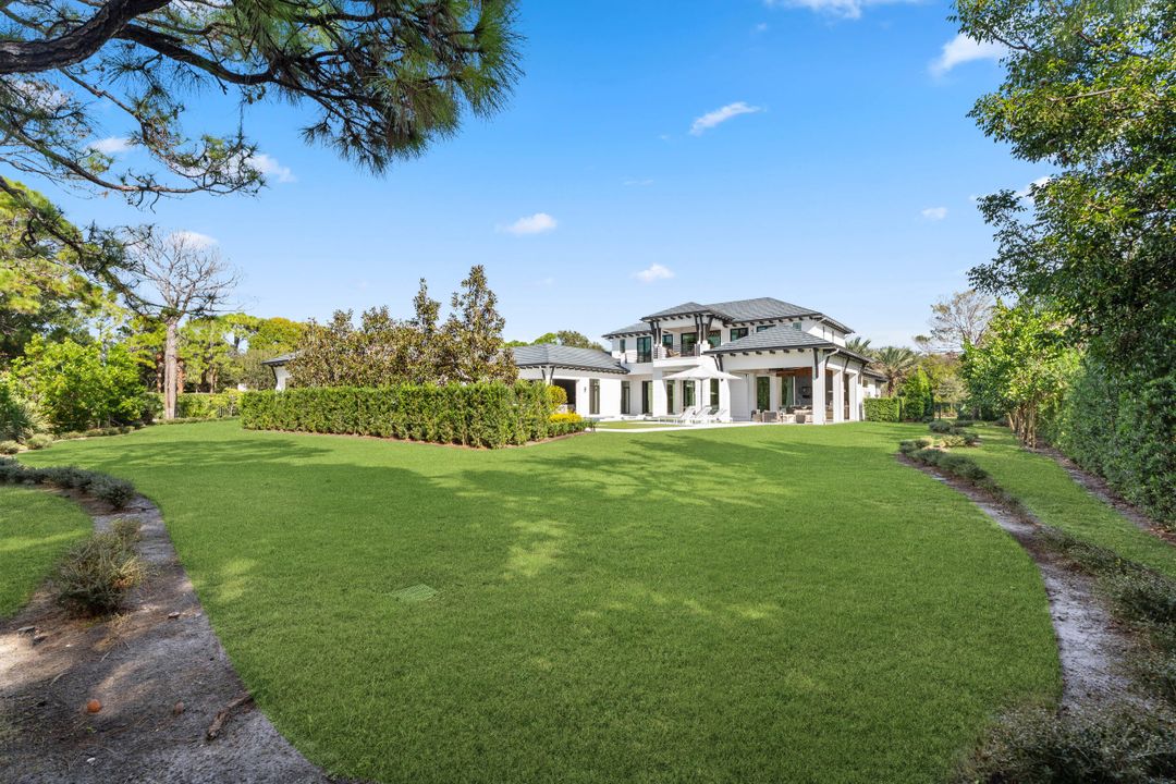 For Sale: $25,750,000 (5 beds, 7 baths, 7907 Square Feet)