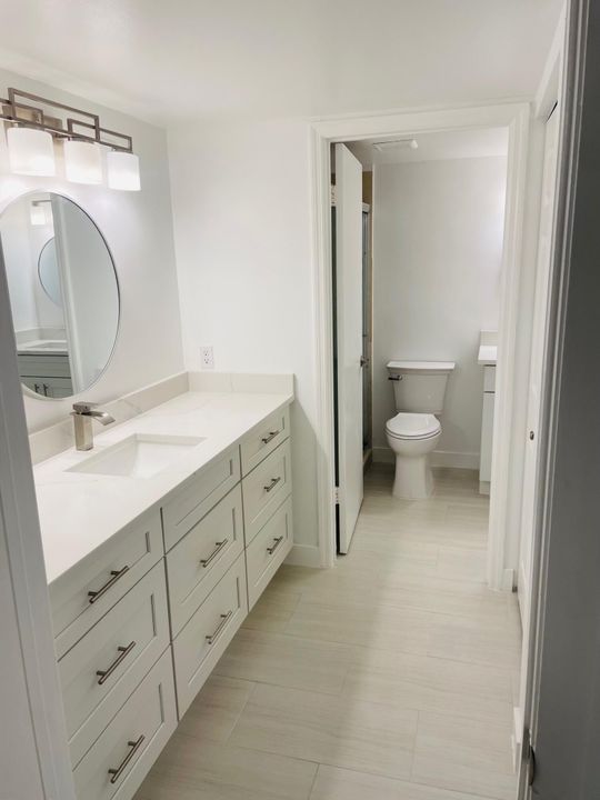 В аренду: $1,900 (2 спален, 1 ванн, 935 Квадратных фут)