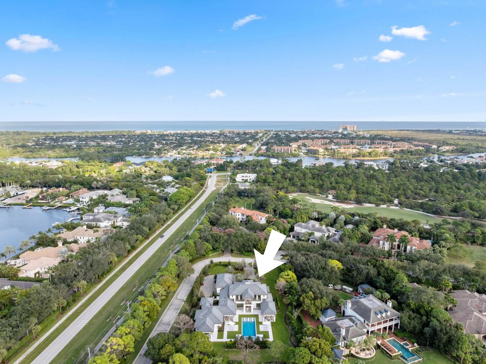 For Sale: $25,750,000 (5 beds, 7 baths, 7907 Square Feet)