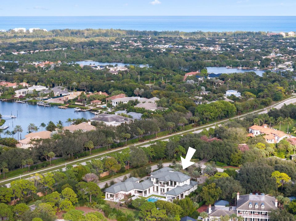 For Sale: $25,750,000 (5 beds, 7 baths, 7907 Square Feet)