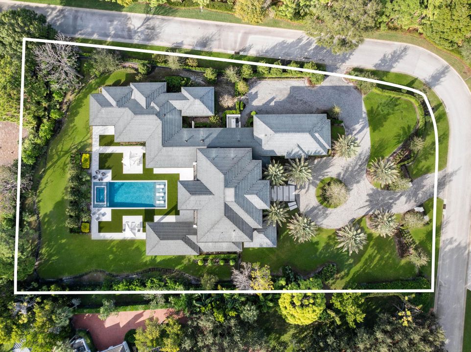 For Sale: $25,750,000 (5 beds, 7 baths, 7907 Square Feet)