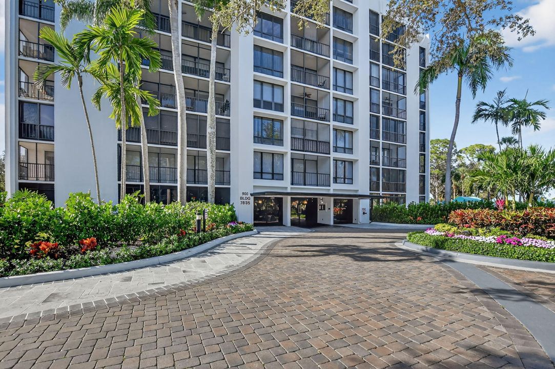 待售: $199,000 (2 贝兹, 2 浴室, 1255 平方英尺)