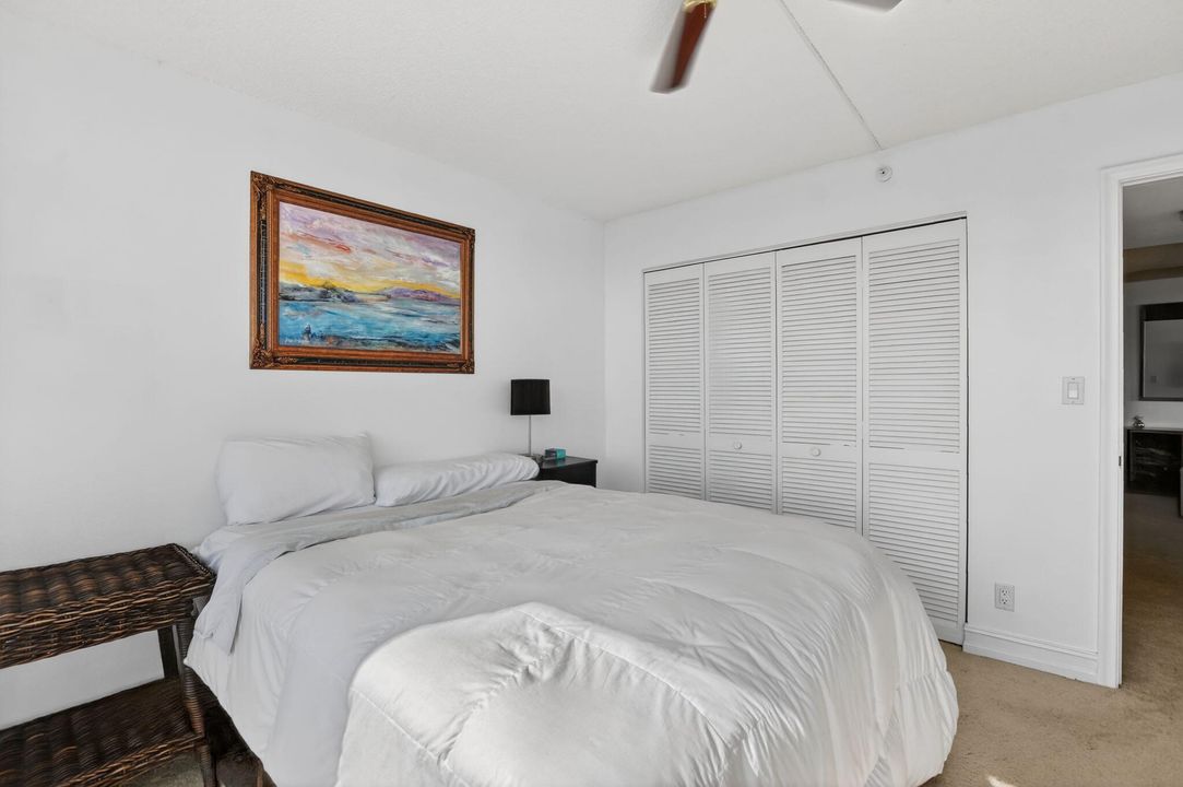 待售: $199,000 (2 贝兹, 2 浴室, 1255 平方英尺)