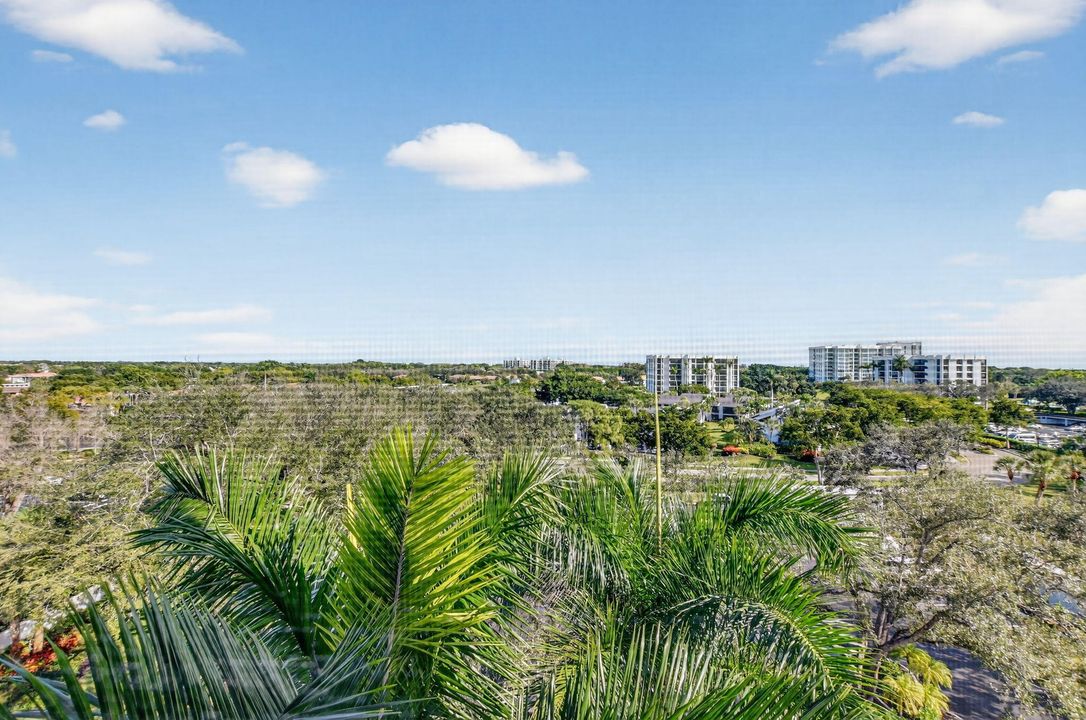 待售: $199,000 (2 贝兹, 2 浴室, 1255 平方英尺)