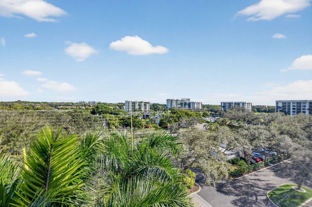 待售: $199,000 (2 贝兹, 2 浴室, 1255 平方英尺)