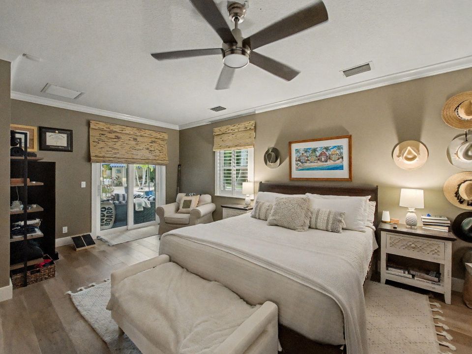 For Rent: $12,000 (5 beds, 3 baths, 2737 Square Feet)