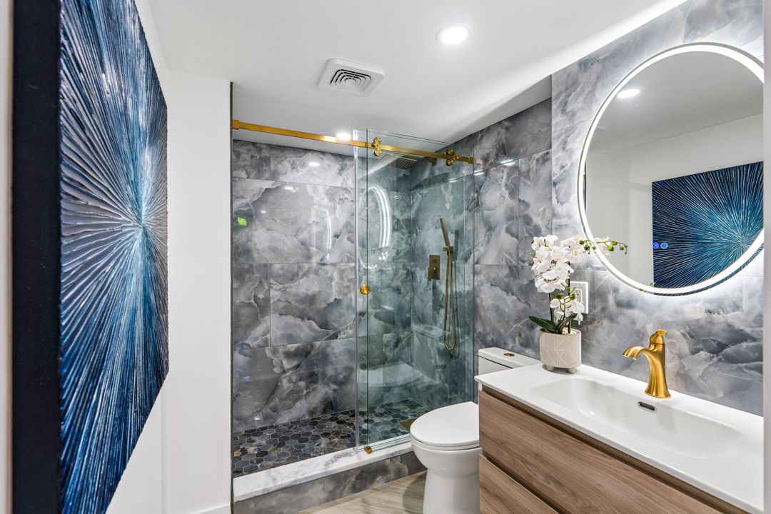 For Sale: $1,395,000 (3 beds, 2 baths, 1273 Square Feet)