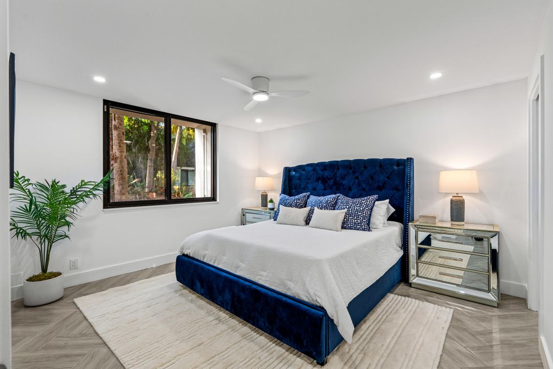 For Sale: $1,395,000 (3 beds, 2 baths, 1273 Square Feet)