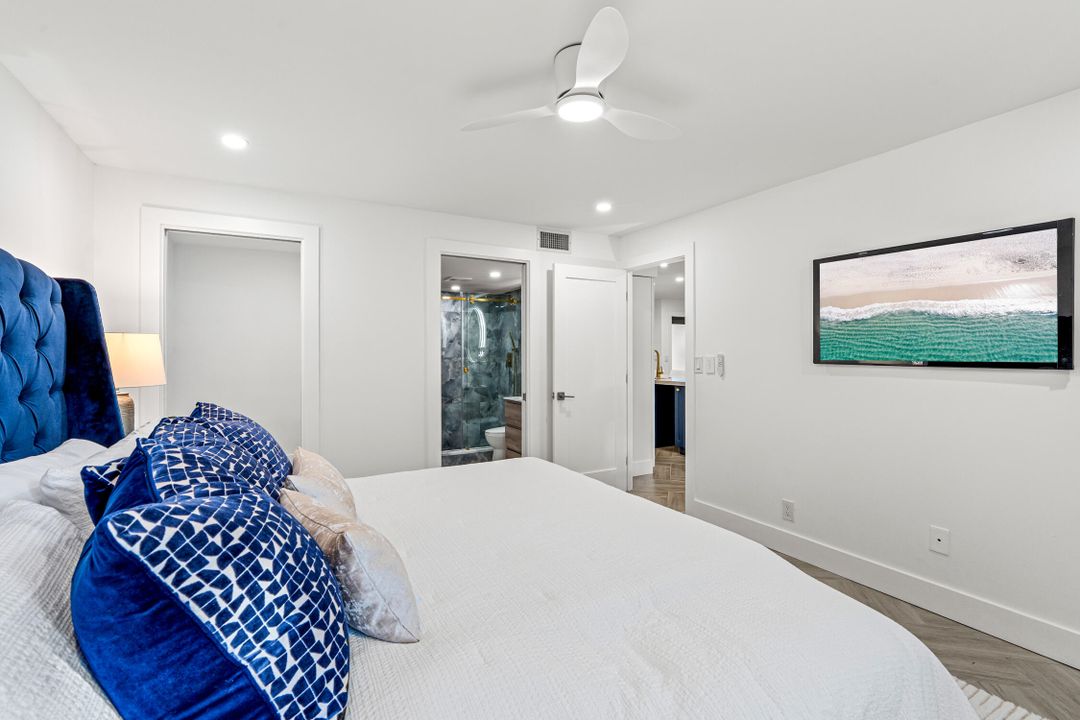 For Sale: $1,395,000 (3 beds, 2 baths, 1273 Square Feet)