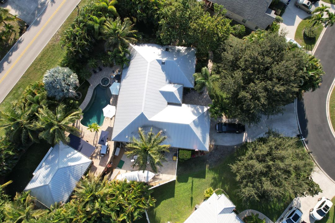 For Rent: $12,000 (5 beds, 3 baths, 2737 Square Feet)