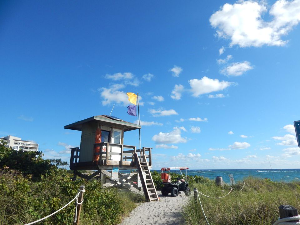 En Venta: $1,325,000 (3 camas, 3 baños, 2143 Pies cuadrados)