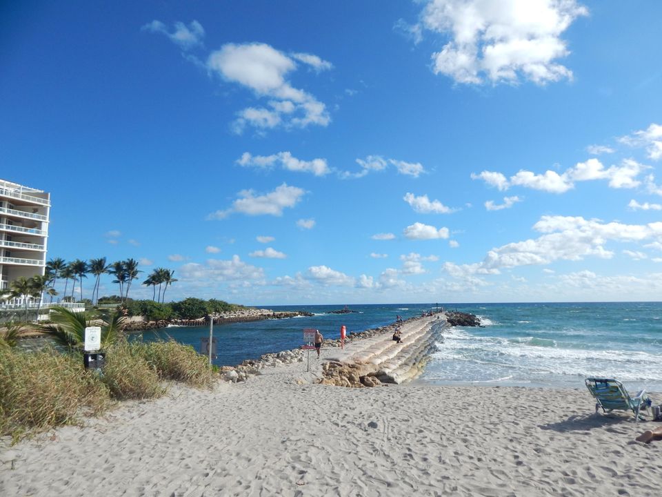 En Venta: $1,325,000 (3 camas, 3 baños, 2143 Pies cuadrados)