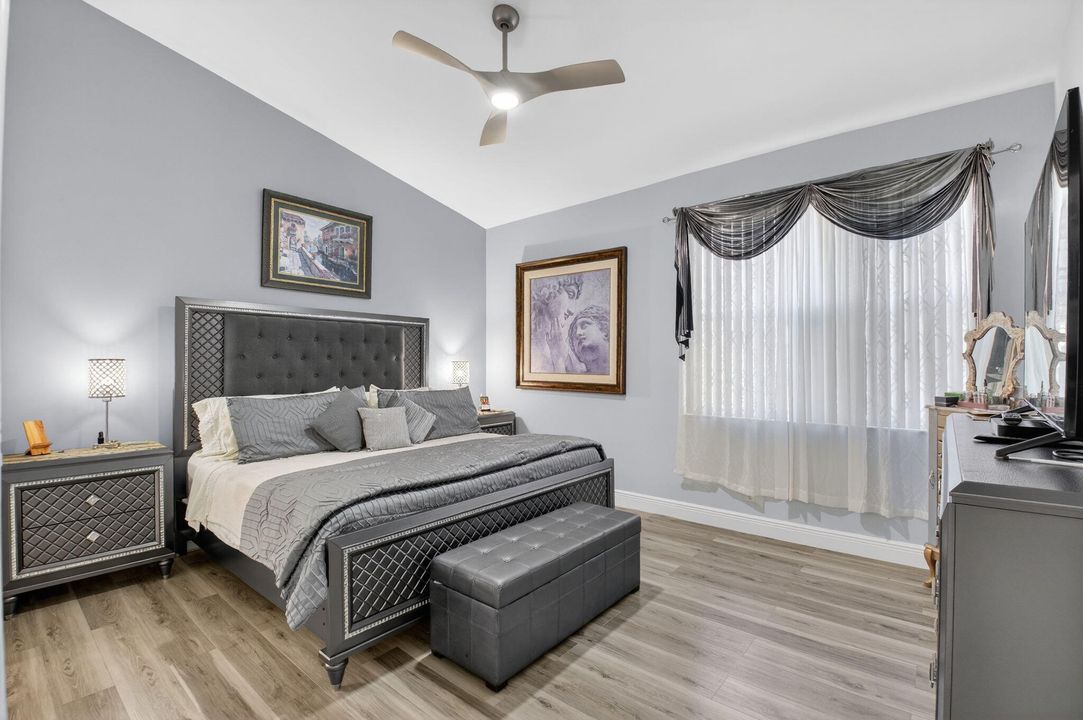 En Renta: $3,600 (3 camas, 2 baños, 1570 Pies cuadrados)