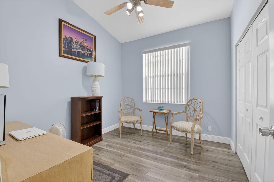 En Renta: $3,600 (3 camas, 2 baños, 1570 Pies cuadrados)