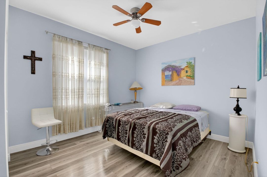 En Renta: $3,600 (3 camas, 2 baños, 1570 Pies cuadrados)